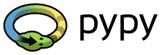 PyPy